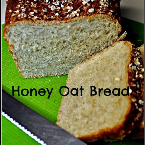 https://www.thegratefulgirlcooks.com/wp-content/uploads/2014/05/honeyoatbread-500x500.jpg