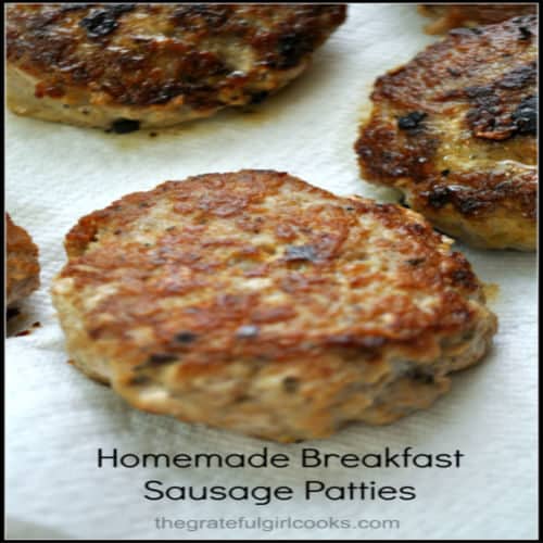 https://www.thegratefulgirlcooks.com/wp-content/uploads/2014/09/Homemade-Breakfast-Sausage-Patties-recipe-pic-500x500-1-500x500.jpg