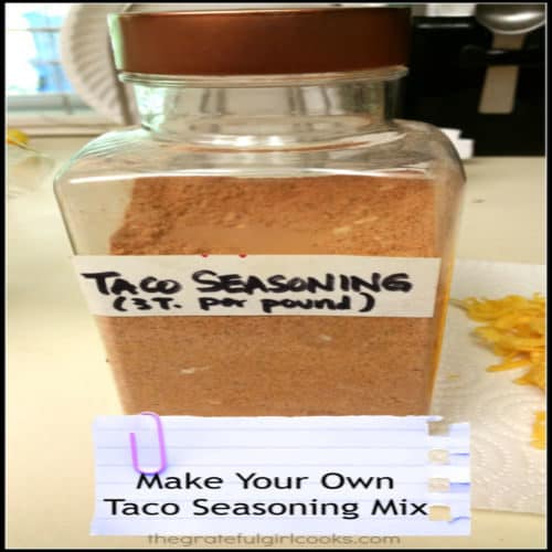 https://www.thegratefulgirlcooks.com/wp-content/uploads/2014/09/Taco-Seasoning-Mix-recipe-pic-500x500-1-500x500.jpg