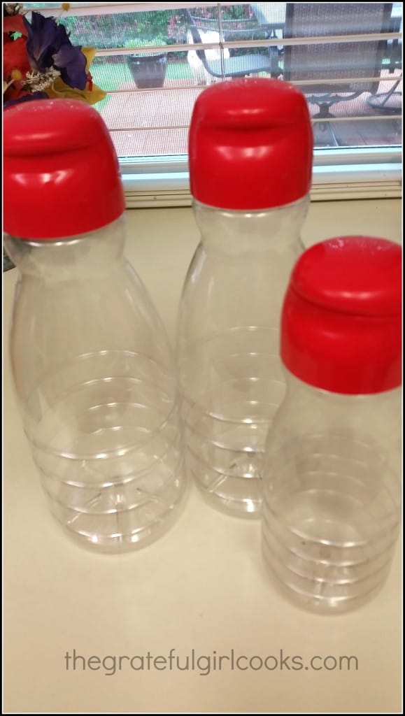 https://www.thegratefulgirlcooks.com/wp-content/uploads/2015/04/Use-Those-Old-Creamer-Bottles2-579x1024.jpg