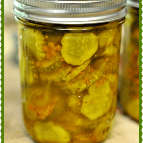 bread-and-butter-pickles-the-grateful-girl-cooks