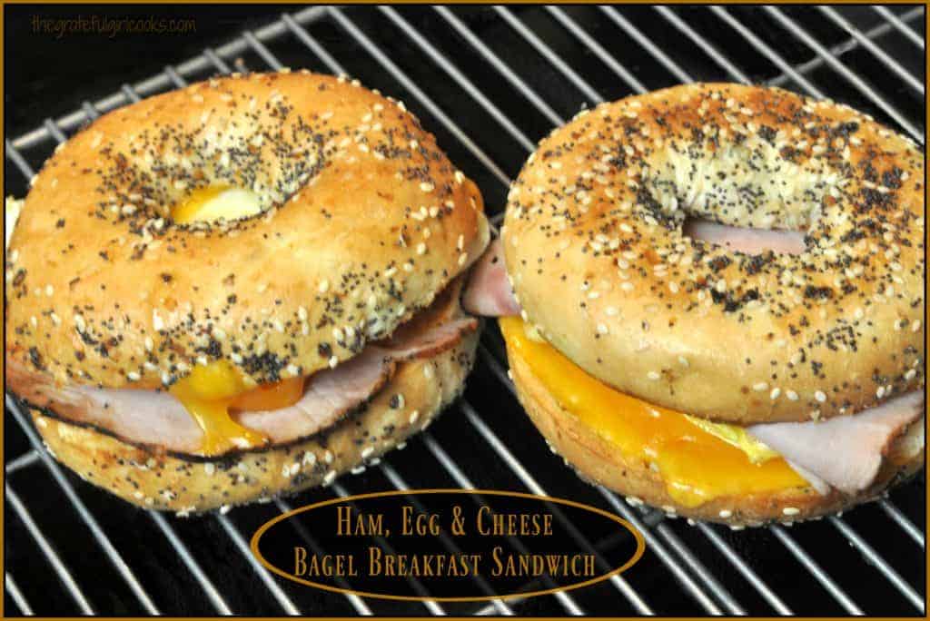 https://www.thegratefulgirlcooks.com/wp-content/uploads/2016/08/Ham-Egg-Cheese-Bagel-Breakfast-Sandwich-1024x684-1.jpg