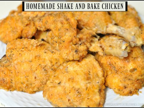 https://www.thegratefulgirlcooks.com/wp-content/uploads/2017/03/Homemade-Shake-And-Bake-Chicken-1-500x375.jpg