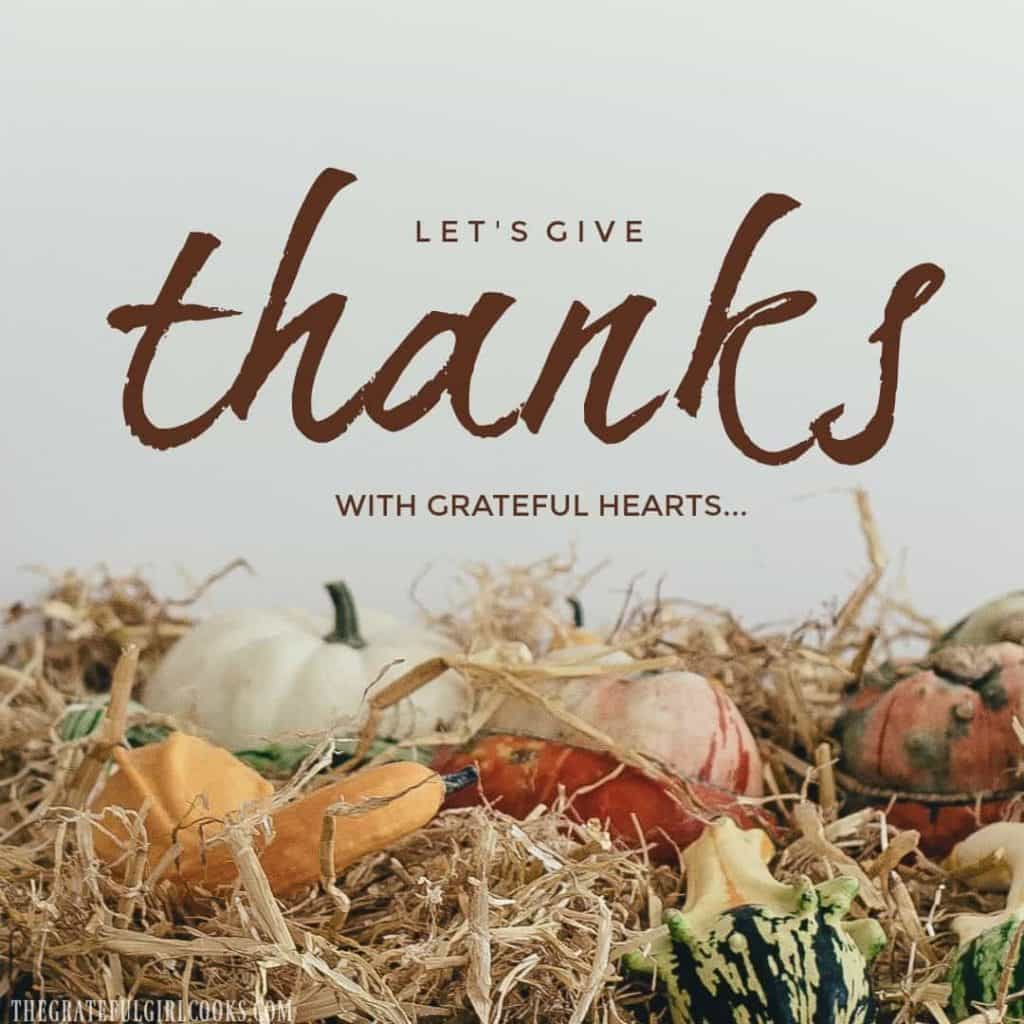 Gratitude journal ideas pinterest