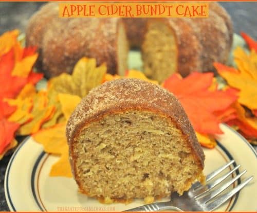 https://www.thegratefulgirlcooks.com/wp-content/uploads/2018/10/Apple-Cider-Bundt-Cake-500x414.jpg