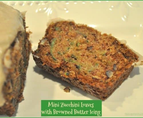 https://www.thegratefulgirlcooks.com/wp-content/uploads/2018/12/Mini-Zucchini-Loaves-500x414.jpg