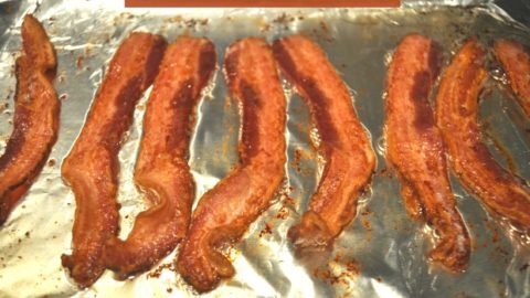 https://www.thegratefulgirlcooks.com/wp-content/uploads/2019/04/How-To-Cook-Bacon-In-Oven-480x270.jpg