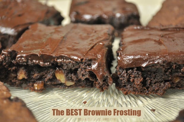 https://www.thegratefulgirlcooks.com/wp-content/uploads/2020/02/The-Best-Brownie-Frosting.jpg