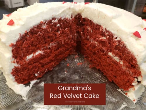 https://www.thegratefulgirlcooks.com/wp-content/uploads/2021/03/Grandmas-Red-Velvet-Cake-500x375.jpg