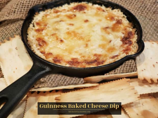 https://www.thegratefulgirlcooks.com/wp-content/uploads/2022/03/Guinness-Baked-Cheese-Dip.jpg