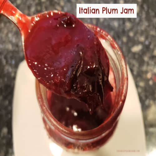 https://www.thegratefulgirlcooks.com/wp-content/uploads/2022/04/Italian-Plum-Jam-recipe-pic-500x500-1.jpg