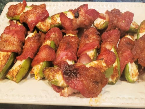 https://www.thegratefulgirlcooks.com/wp-content/uploads/2022/08/Bacon-Wrapped-Jalapeno-Poppers-recipe-pic-500x500-1-500x375.jpg