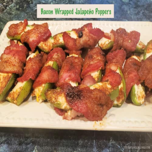 https://www.thegratefulgirlcooks.com/wp-content/uploads/2022/08/Bacon-Wrapped-Jalapeno-Poppers-recipe-pic-500x500-1.jpg